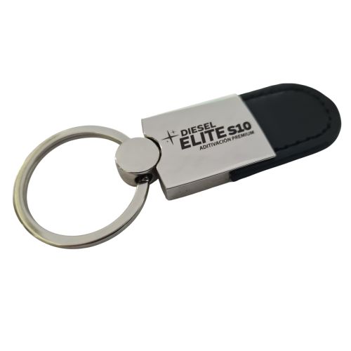 Grabado en Pendrive